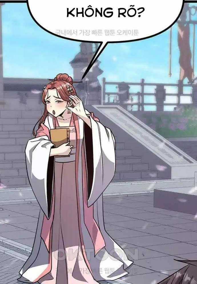 Tòng Bách Chương 8 trang 94