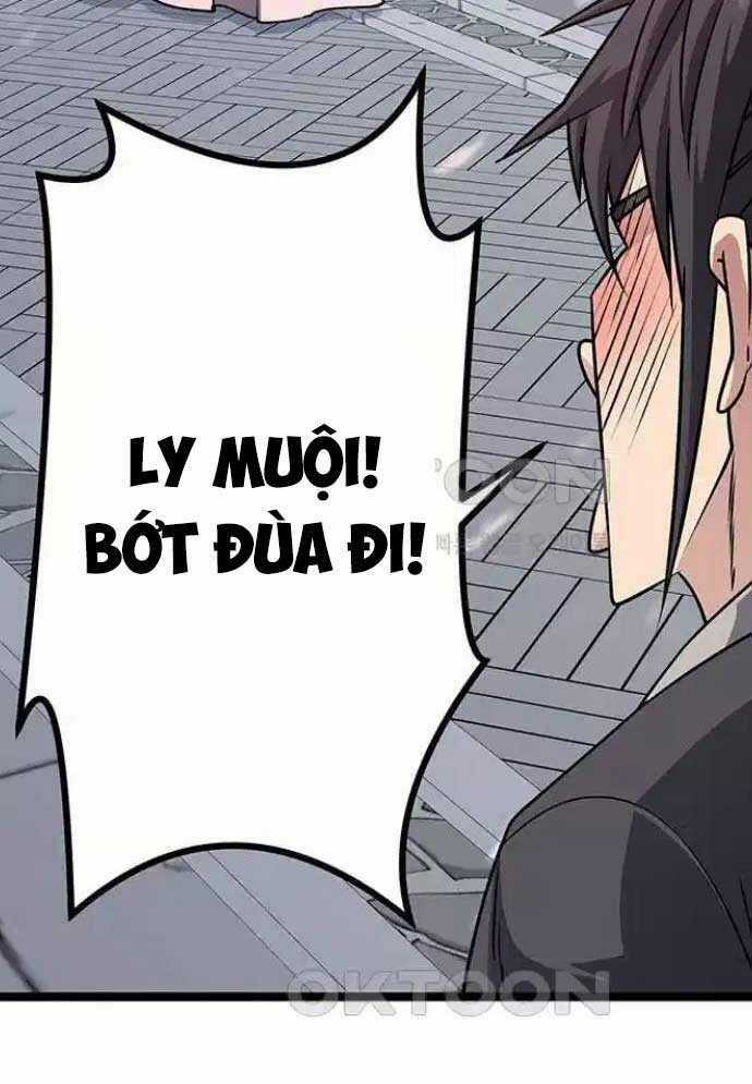 Tòng Bách Chương 8 trang 95