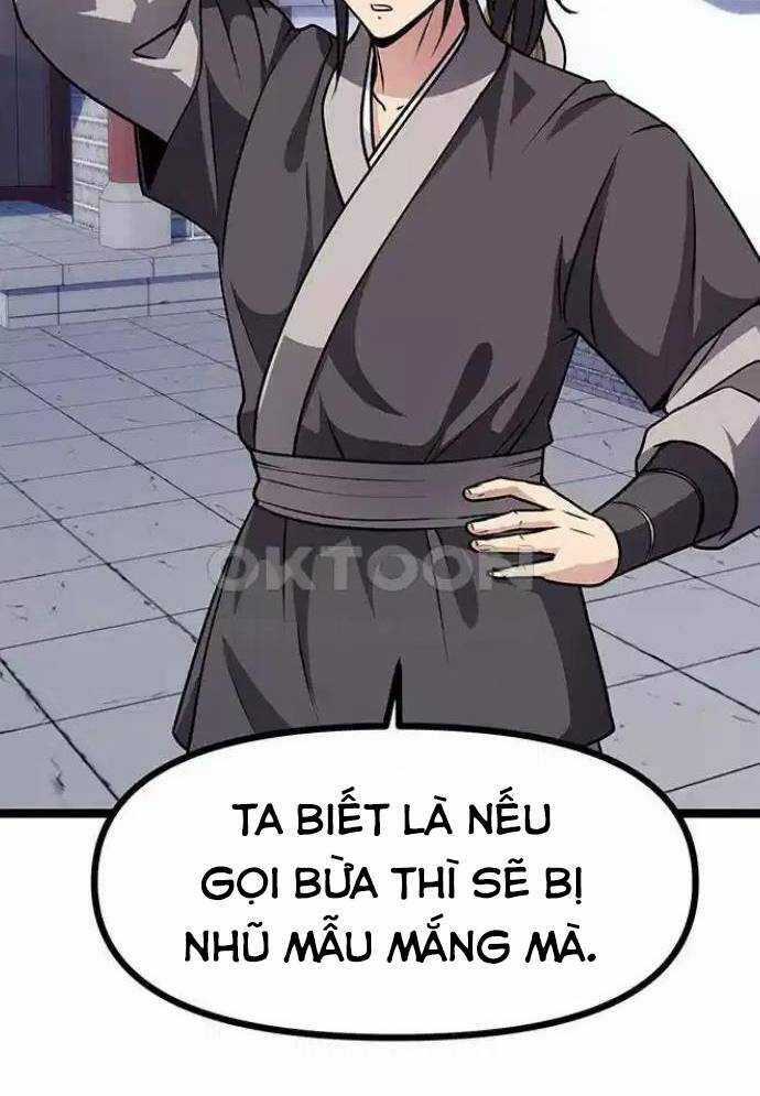 Tòng Bách Chương 8 trang 97