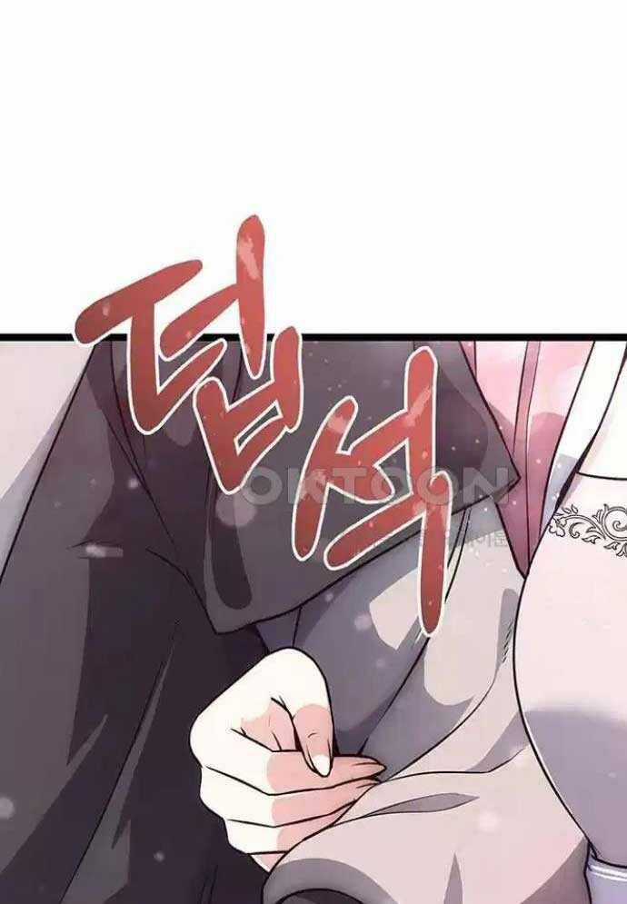 Tòng Bách Chương 8 trang 98