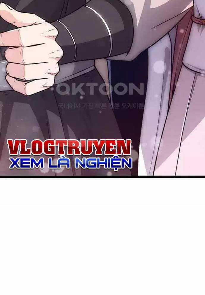 Tòng Bách Chương 8 trang 99