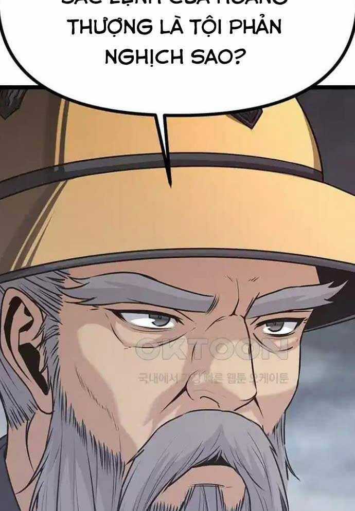 Tòng Bách Chương 9 trang 10