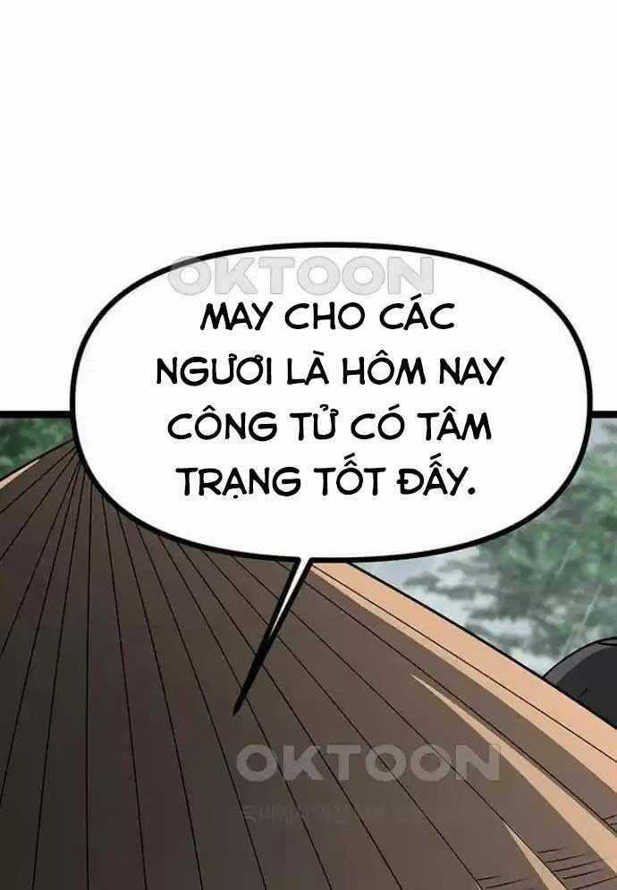 Tòng Bách Chương 9 trang 100