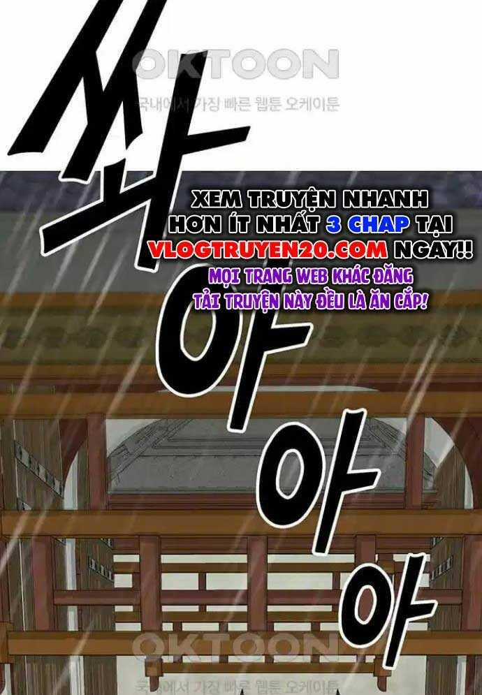 Tòng Bách Chương 9 trang 102