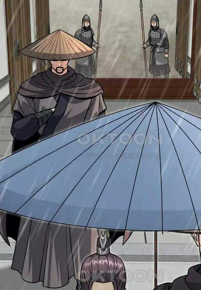 Tòng Bách Chương 9 trang 103