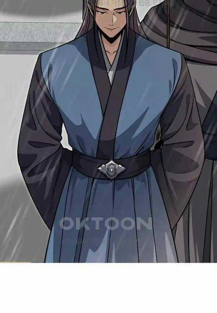 Tòng Bách Chương 9 trang 104