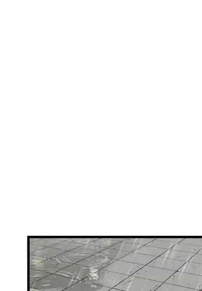 Tòng Bách Chương 9 trang 105