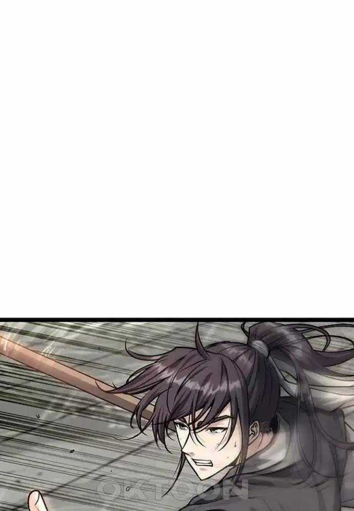 Tòng Bách Chương 9 trang 109