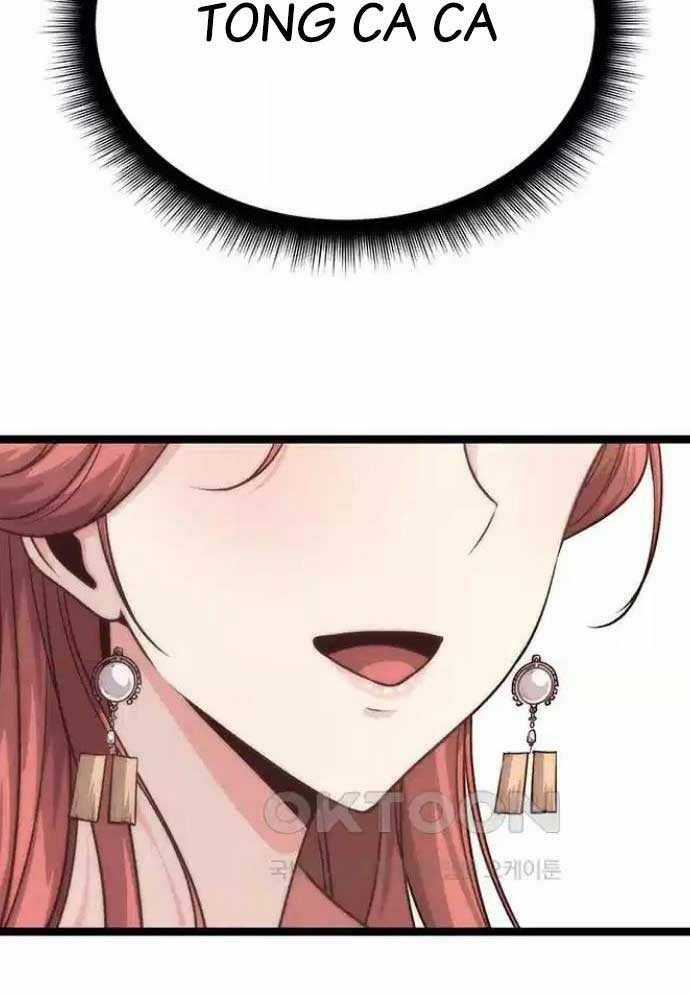 Tòng Bách Chương 9 trang 111