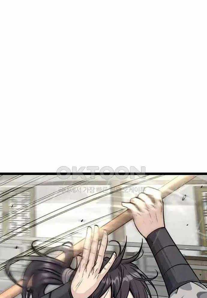 Tòng Bách Chương 9 trang 112