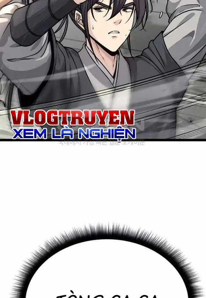 Tòng Bách Chương 9 trang 113