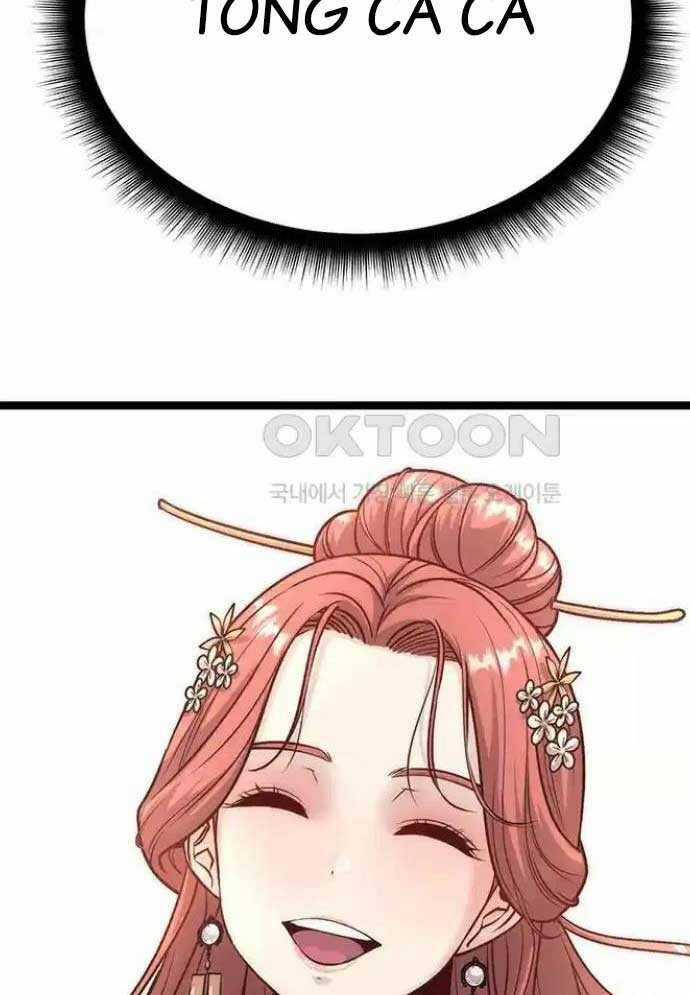 Tòng Bách Chương 9 trang 114