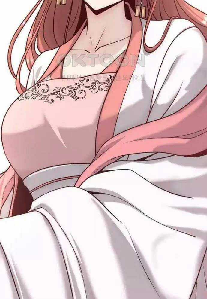 Tòng Bách Chương 9 trang 115