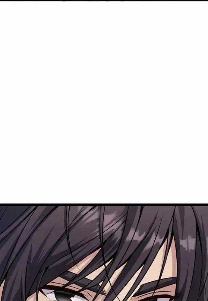 Tòng Bách Chương 9 trang 117