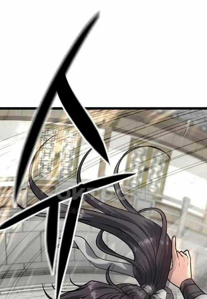 Tòng Bách Chương 9 trang 119