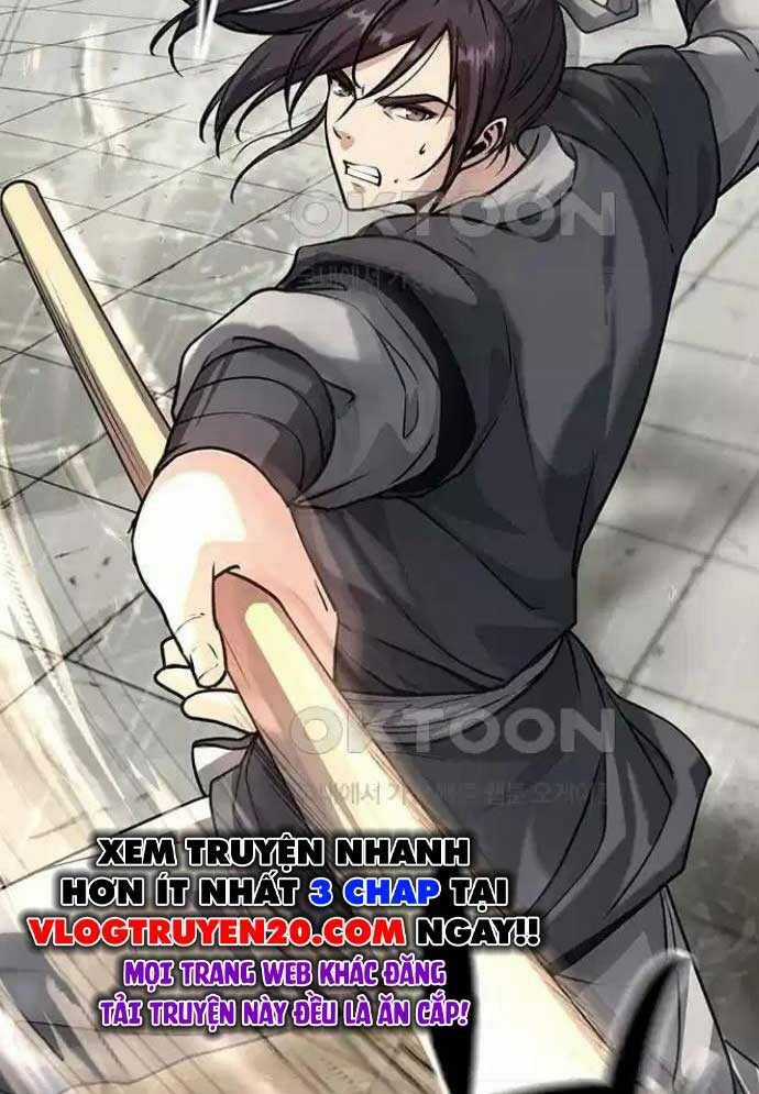 Tòng Bách Chương 9 trang 120