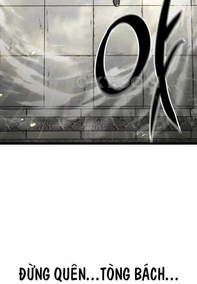 Tòng Bách Chương 9 trang 123