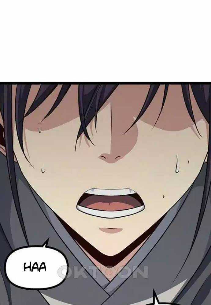 Tòng Bách Chương 9 trang 124