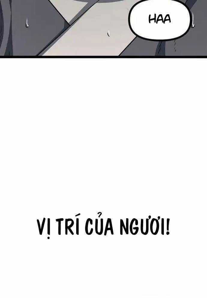 Tòng Bách Chương 9 trang 125