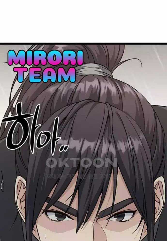 Tòng Bách Chương 9 trang 126