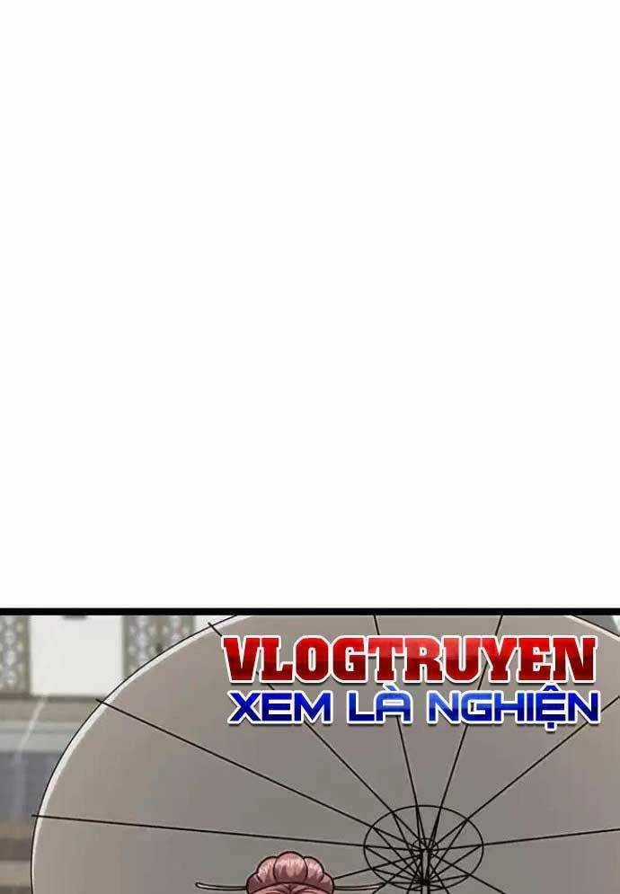 Tòng Bách Chương 9 trang 129