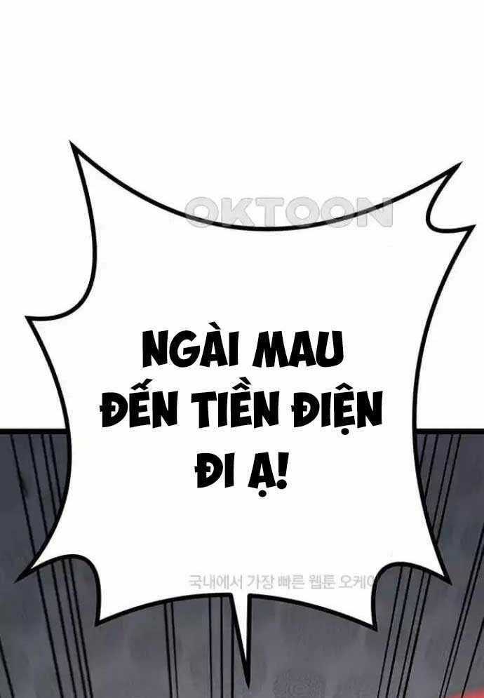 Tòng Bách Chương 9 trang 13