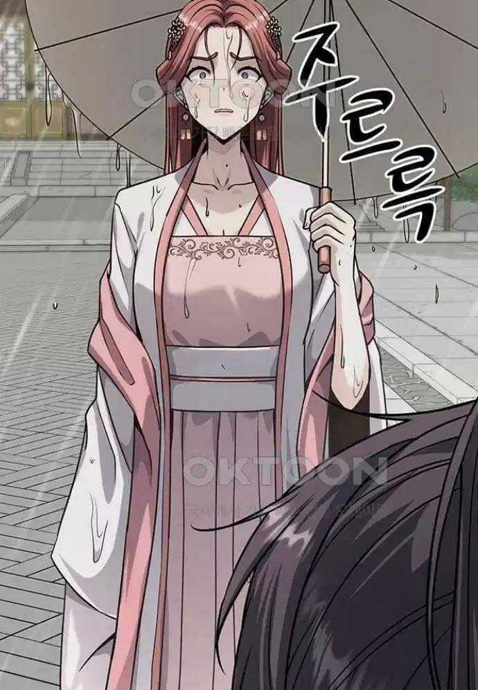 Tòng Bách Chương 9 trang 130