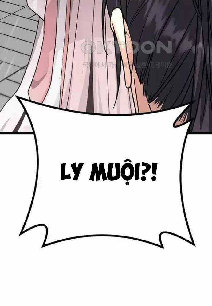 Tòng Bách Chương 9 trang 131