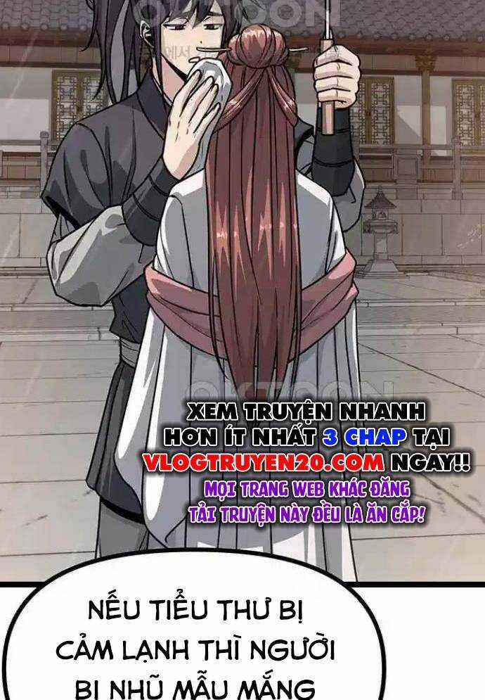 Tòng Bách Chương 9 trang 136