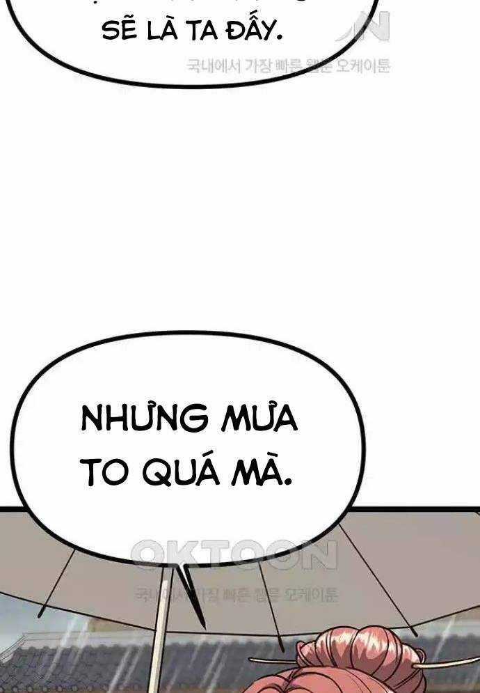 Tòng Bách Chương 9 trang 137