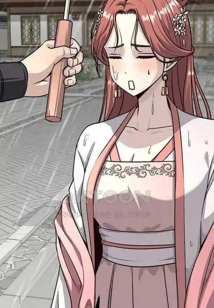 Tòng Bách Chương 9 trang 138