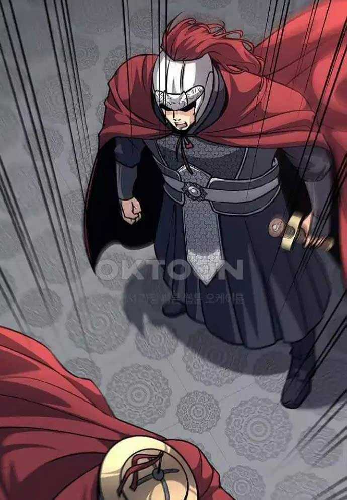 Tòng Bách Chương 9 trang 14