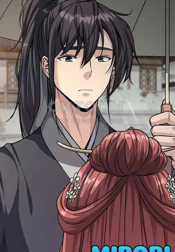 Tòng Bách Chương 9 trang 140