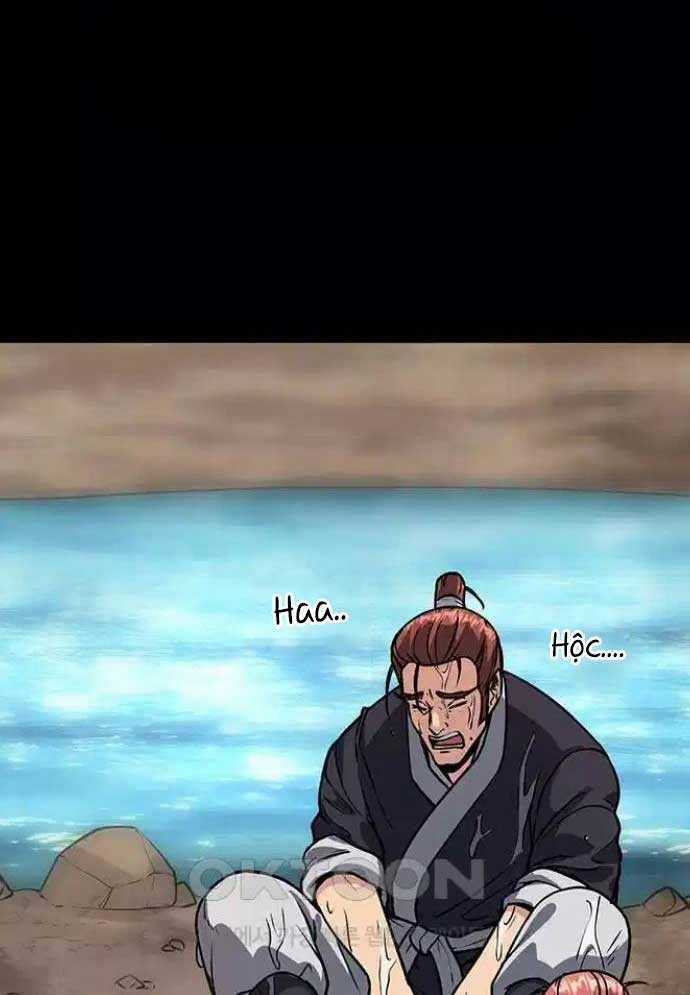 Tòng Bách Chương 9 trang 143