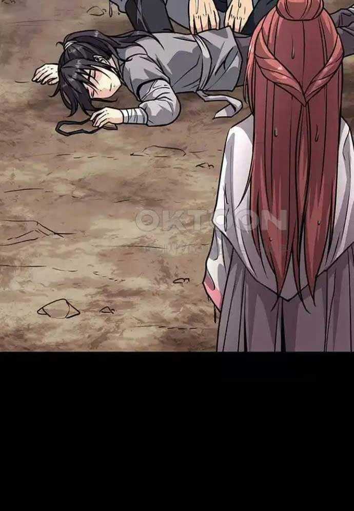 Tòng Bách Chương 9 trang 144