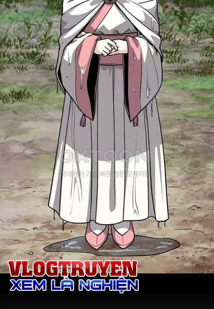 Tòng Bách Chương 9 trang 146