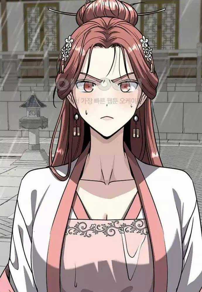 Tòng Bách Chương 9 trang 148