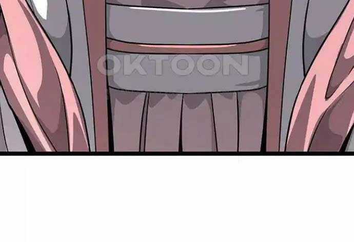 Tòng Bách Chương 9 trang 149