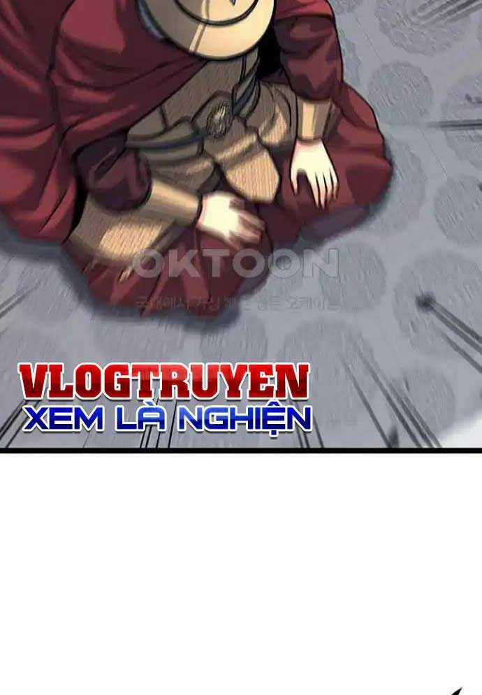 Tòng Bách Chương 9 trang 15