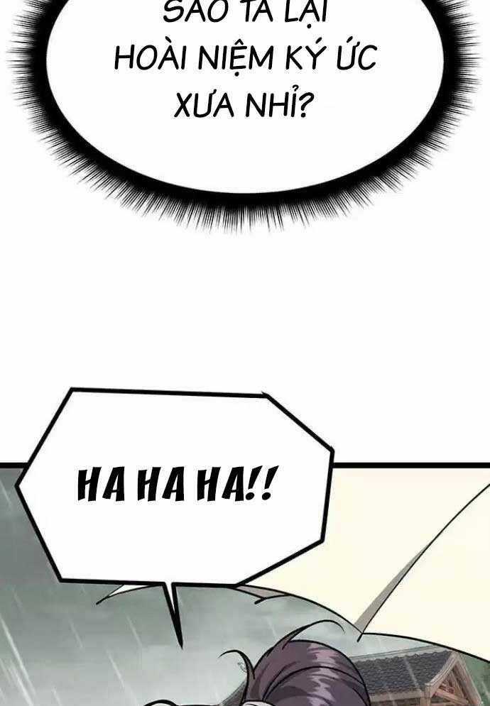 Tòng Bách Chương 9 trang 151