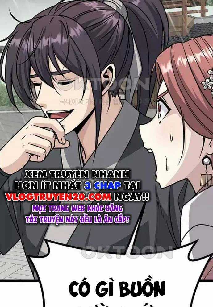 Tòng Bách Chương 9 trang 152