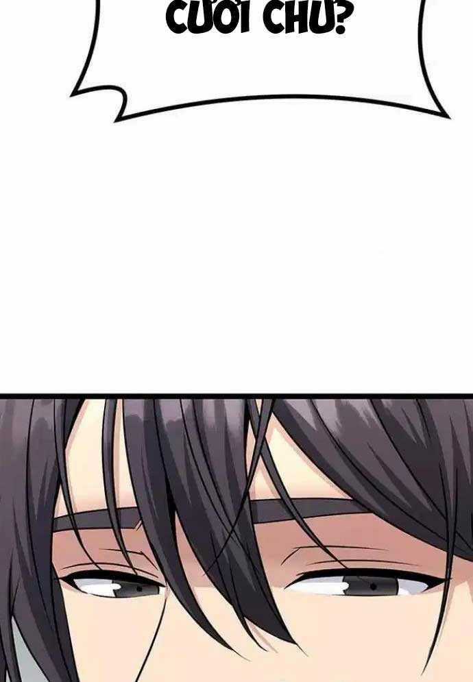 Tòng Bách Chương 9 trang 153