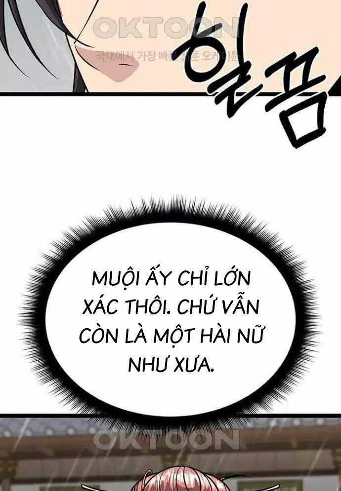 Tòng Bách Chương 9 trang 154