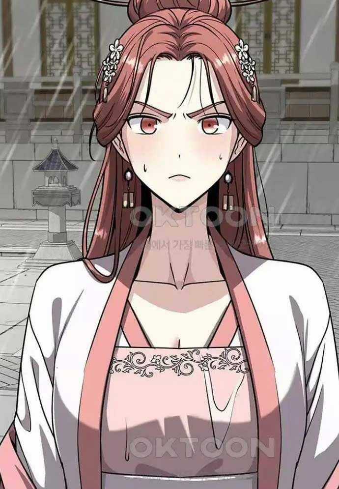 Tòng Bách Chương 9 trang 155