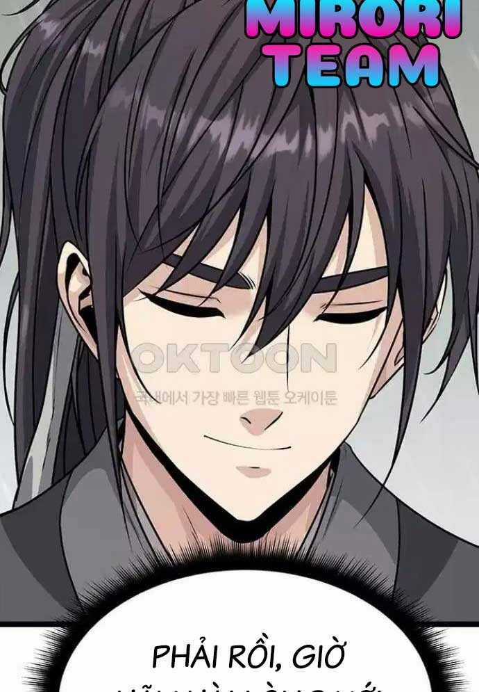 Tòng Bách Chương 9 trang 157