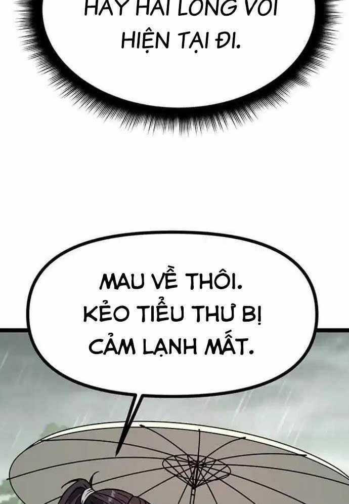 Tòng Bách Chương 9 trang 158