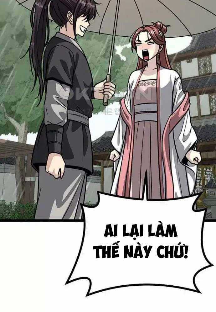 Tòng Bách Chương 9 trang 159