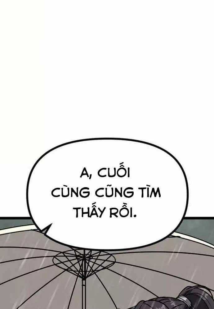 Tòng Bách Chương 9 trang 160