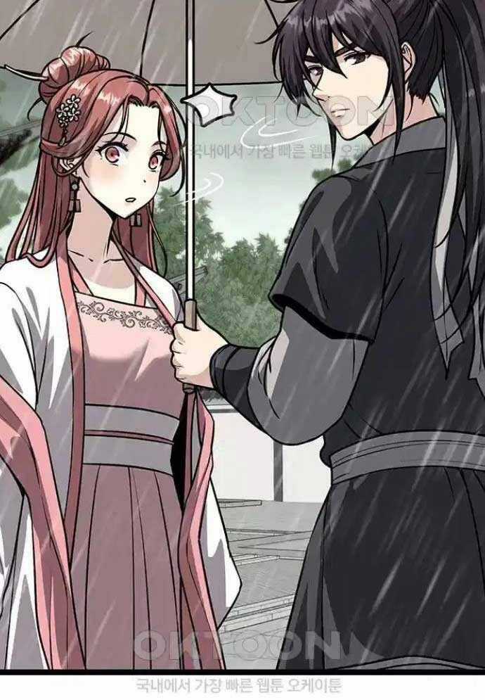 Tòng Bách Chương 9 trang 161