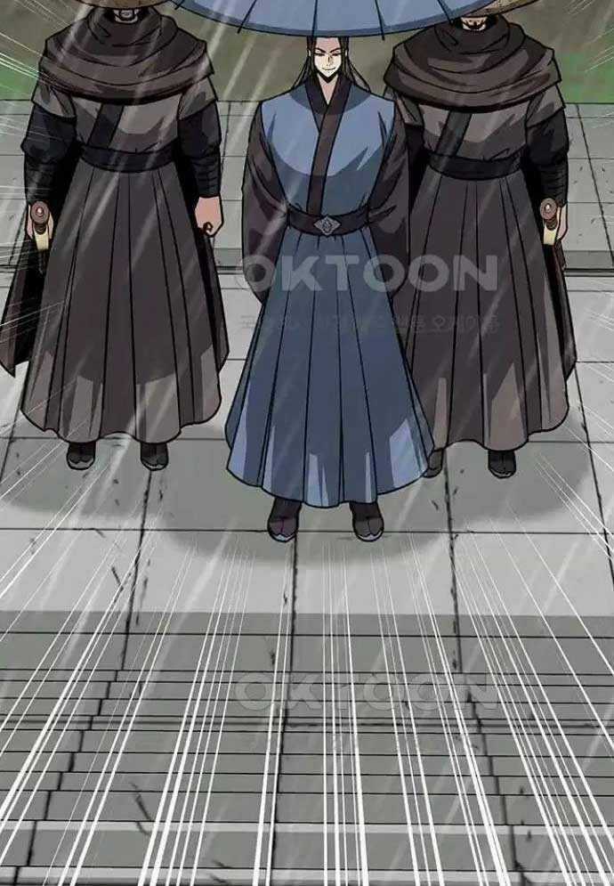 Tòng Bách Chương 9 trang 163